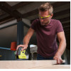 Ryobi Универсальная шлифмашина RMS170-G 5133002911